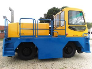 IMG 20180306 WA0015 | Heavy Duty Forklifts | Container Handling Equipment