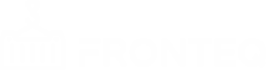 Fronteq Logo