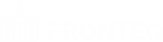 Fronteq Logo